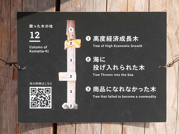 2025万博サテライトスタジオ東