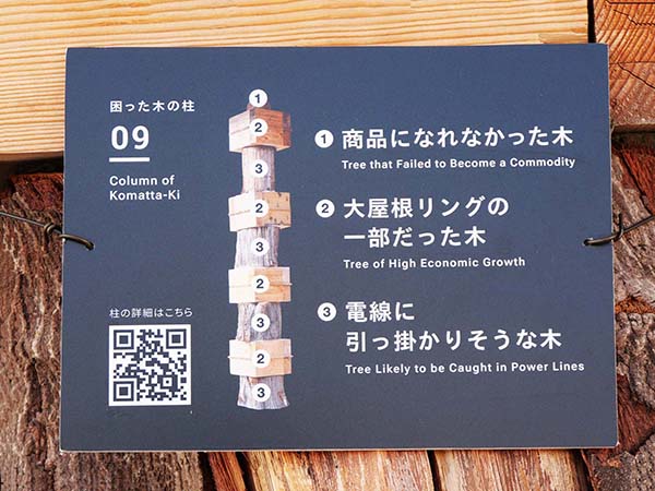 2025万博サテライトスタジオ東