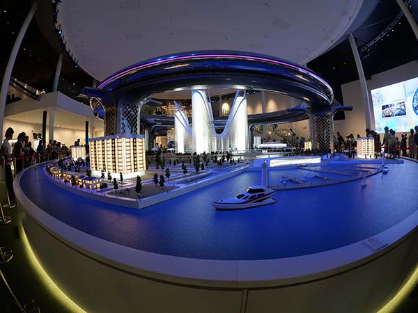 万博-大阪公立大学