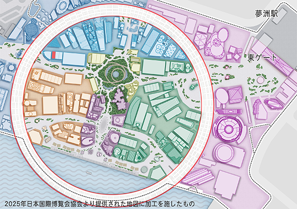 バングラデシュ