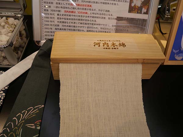 大阪ヘルスケアパビリオン