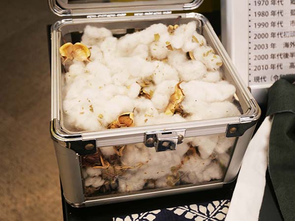 大阪ヘルスケアパビリオン