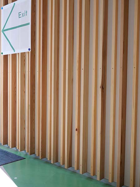 大阪ヘルスケアパビリオン