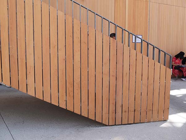 大阪ヘルスケアパビリオン