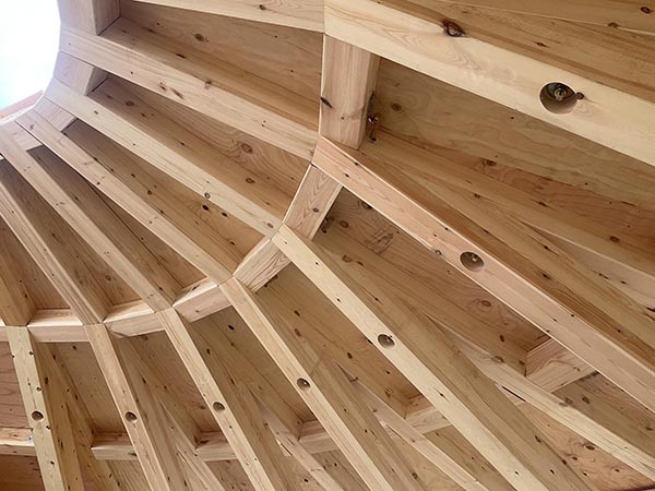 関西万博トレイ4