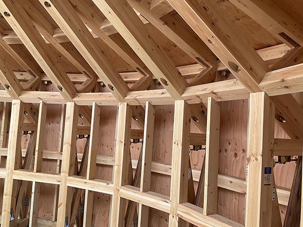 関西万博トレイ4