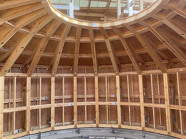 関西万博トレイ4