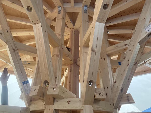 関西万博トレイ4