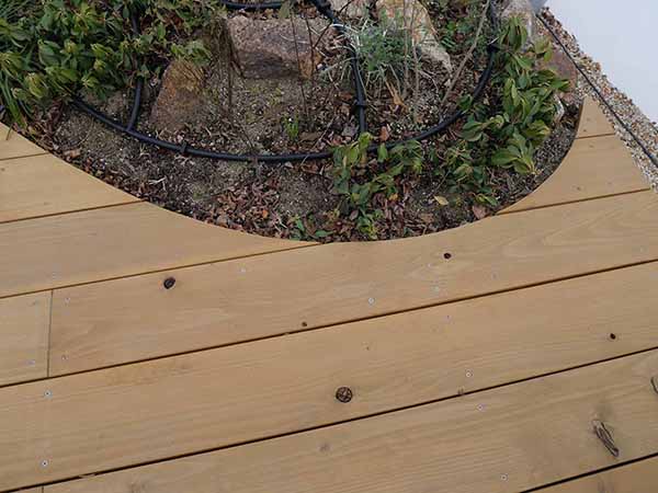 関西万博ポップアップ東外