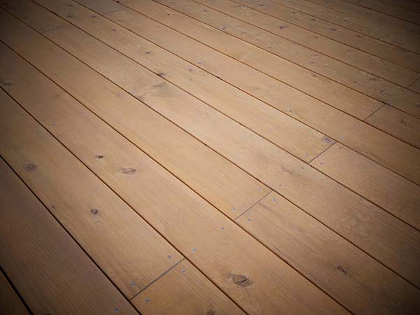 関西万博ポップアップ東外