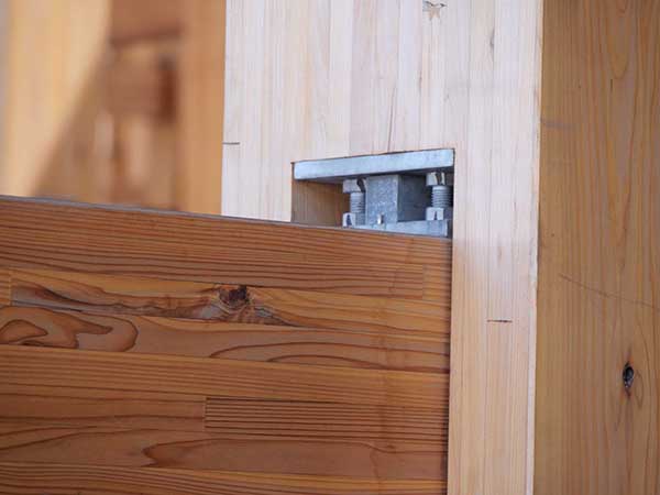 大屋根リング大林組