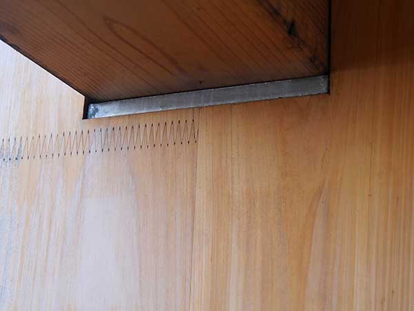 大屋根リング大林組