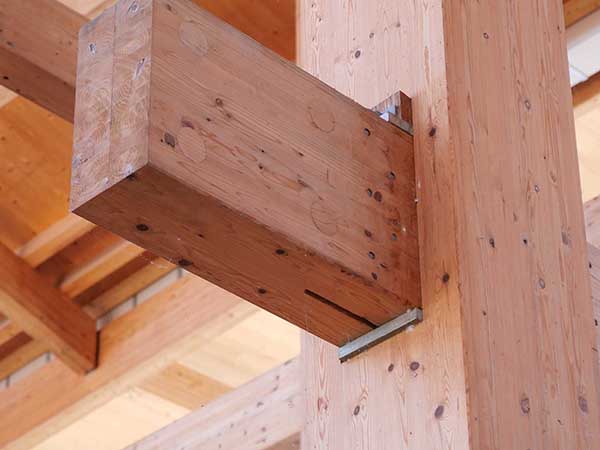 大屋根リング清水建設施工