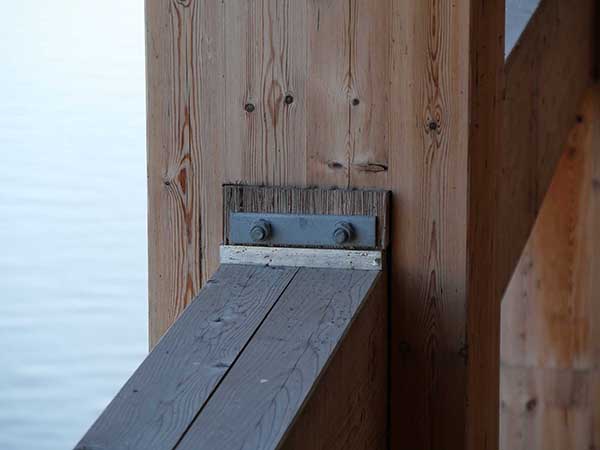 大屋根リング清水建設施工