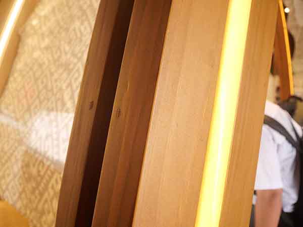 関西万博バングラデシュ