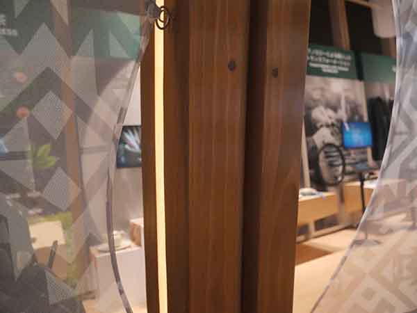 関西万博バングラデシュ