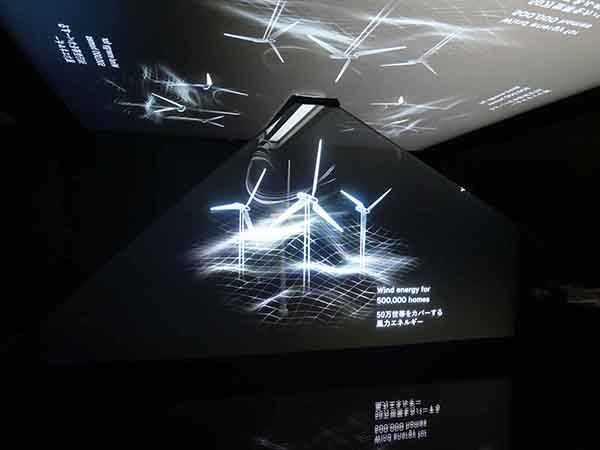 関西万博ウズベキスタン館