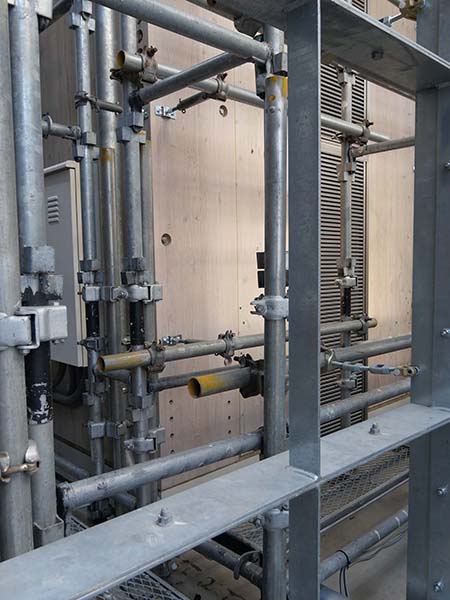 関西万博フィリピン館館