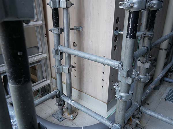 関西万博フィリピン館館