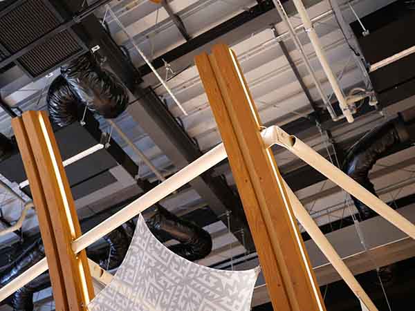 関西万博バングラデシュ