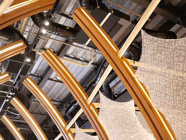 関西万博バングラデシュ