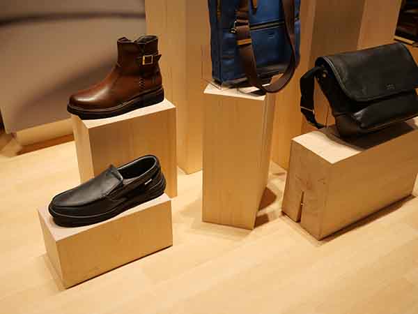 関西万博バングラデシュ