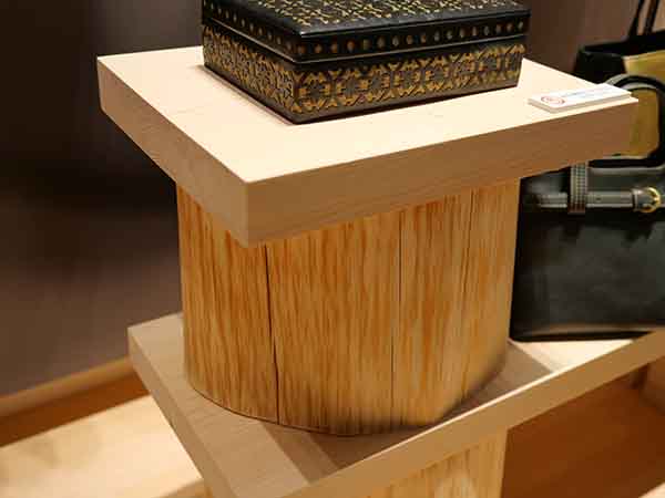 関西万博バングラデシュ