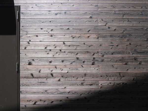 関西万博ルーマニア館