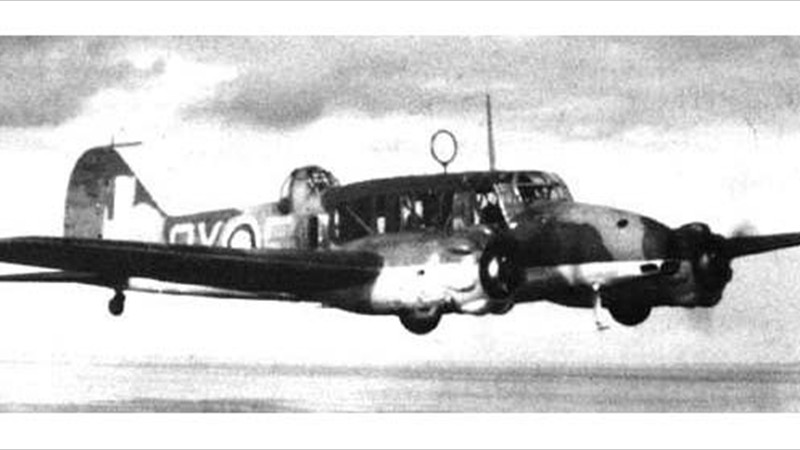 avro_anson