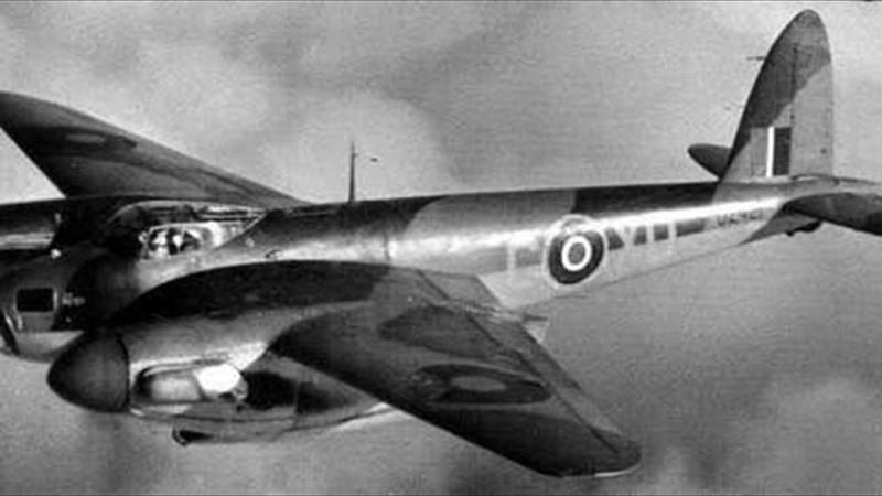 de_havilland_dh98_mosquito