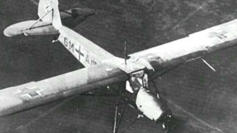 fieseler_fi156