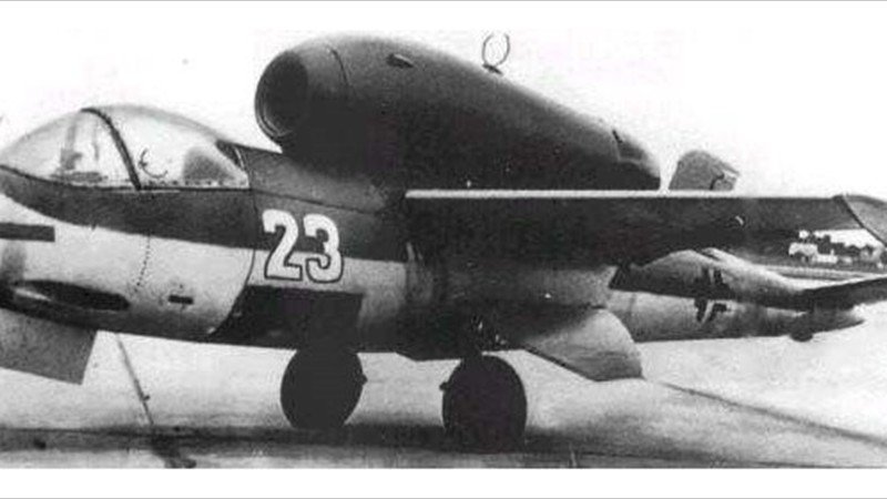 heinkel_he162