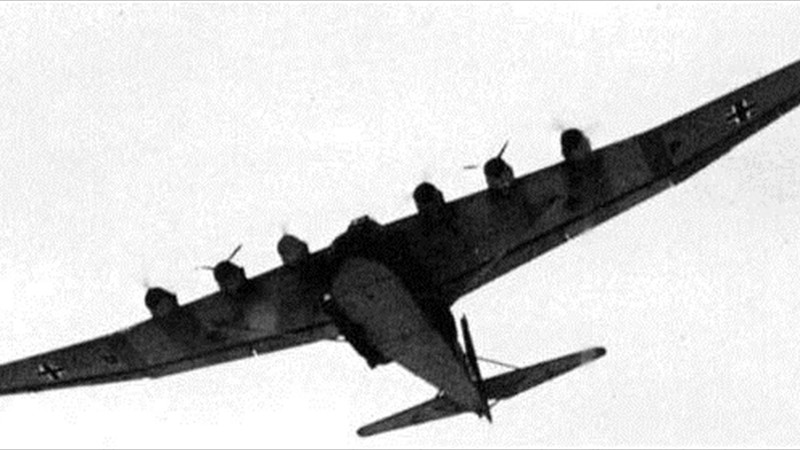 messerschmitt_me323