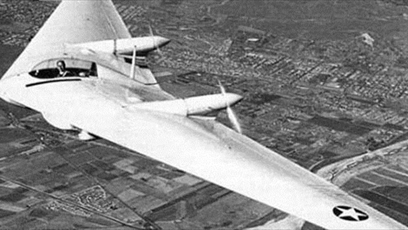 northrop_n9m