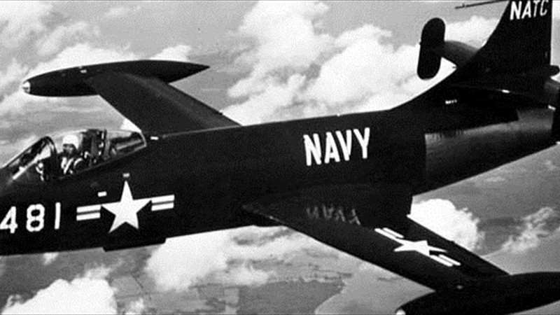 vought_f6u1