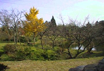 正平寺