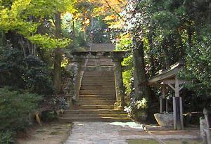 正平寺