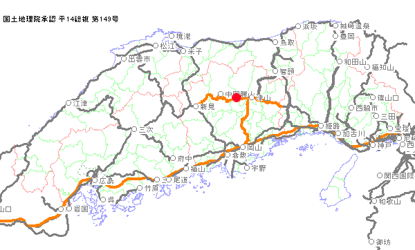 JR桜井線京終駅路線