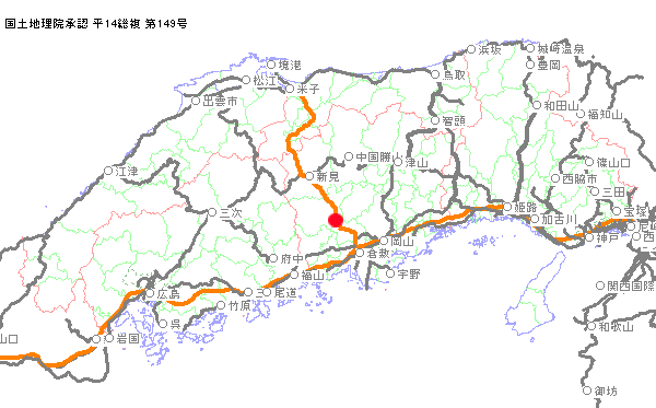 JR桜井線京終駅路線