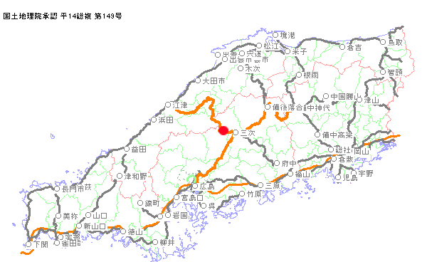 JR桜井線京終駅路線