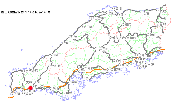 JR桜井線京終駅路線