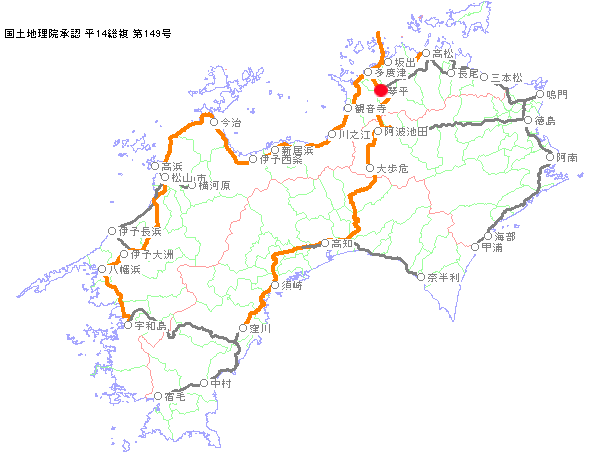 JR桜井線京終駅路線