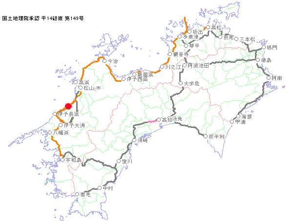 JR桜井線京終駅路線