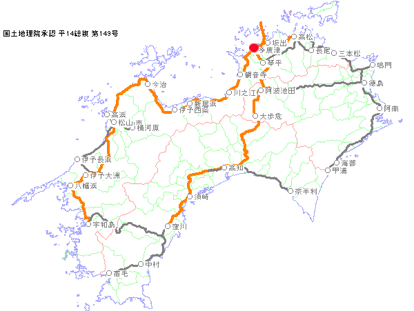 JR桜井線京終駅路線