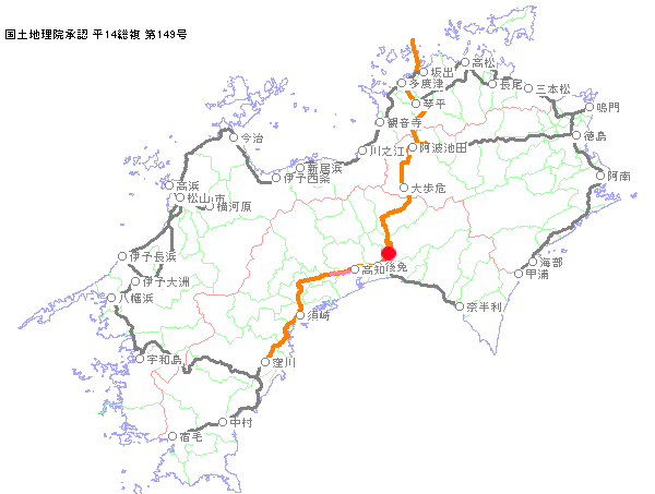 JR桜井線京終駅路線