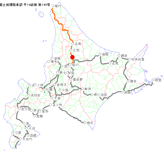 銭箱駅鉄道地図