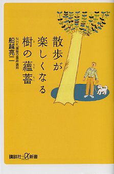 木の書籍