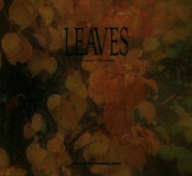 ＬＥＡＶＥＳ